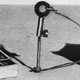 Image for article titled DIY Fireworks Instructions From the 1920s Were Ridiculously Unsafe